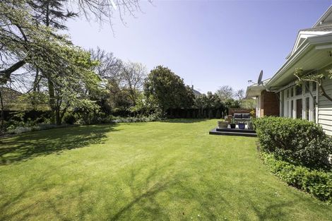 Photo of property in 93 Normans Road, Strowan, Christchurch, 8052