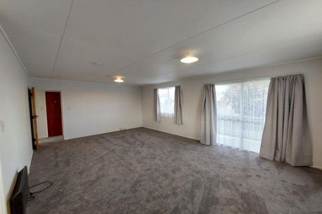 Photo of property in 12 Glasgow Street, Bell Block, New Plymouth, 4312