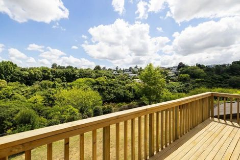 Photo of property in 59a Alpers Ridge, Leamington, Cambridge, 3432