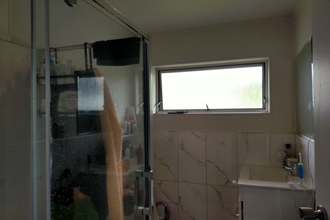 Photo of property in 4/22 Camellia Place, Mount Roskill, Auckland, 1041