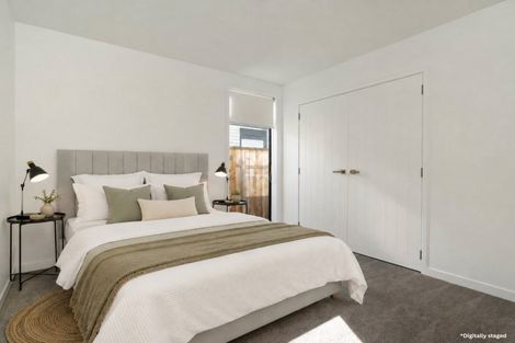 Photo of property in 10 Papaka Lane, Poike, Tauranga, 3112