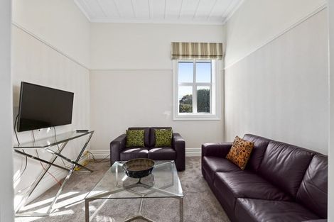 Photo of property in 3 Ponderosa Place, Opunake, 4616