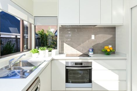 Photo of property in 7b Arcus Street, St Andrews, Hamilton, 3200