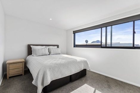 Photo of property in 4/38 Miro Street, Mount Maunganui, 3116