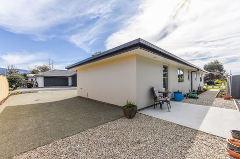 Photo of property in 45a Poole Street, Motueka, 7120