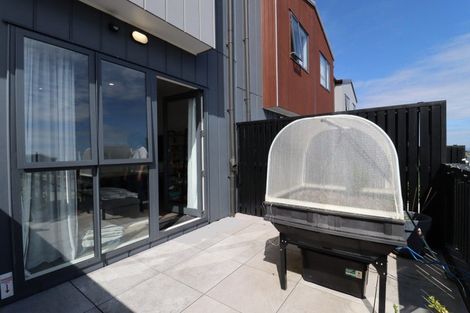 Photo of property in 34 Salvia Lane, Totara Park, Auckland, 2019