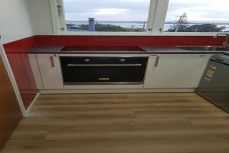 Photo of property in 1/74 Jutland Road, Hauraki, Auckland, 0622