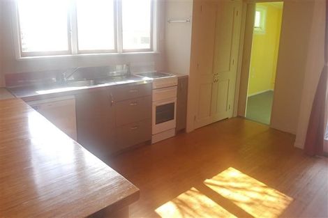 Photo of property in 61 Hobson Street, New Plymouth, 4312