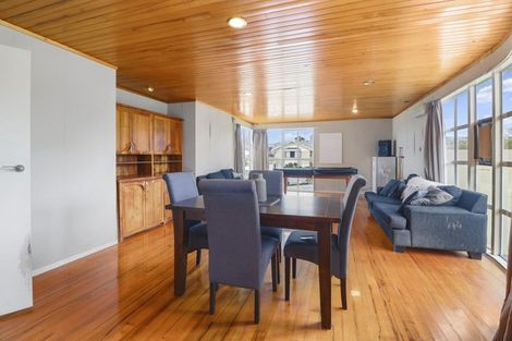 Photo of property in 1 Lindoch Avenue, Te Puna, Tauranga, 3174