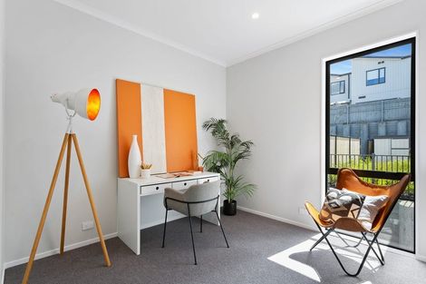 Photo of property in 29 Roundel Crescent, Whenuapai, Auckland, 0618