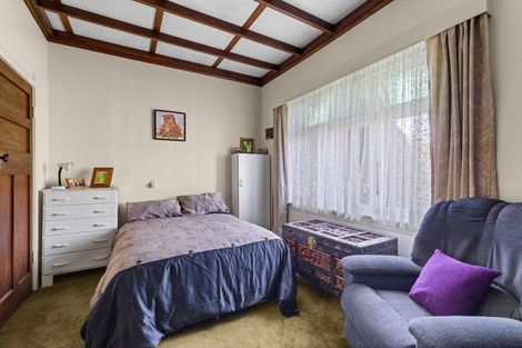 Photo of property in 424 Massey Street, Akina, Hastings, 4122
