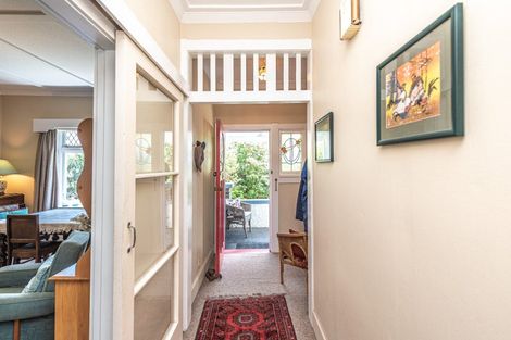 Photo of property in 8 Jellicoe Street, Whanganui East, Whanganui, 4500