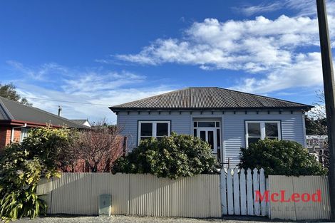 Photo of property in 162 South Street, Hampstead, Ashburton, 7700