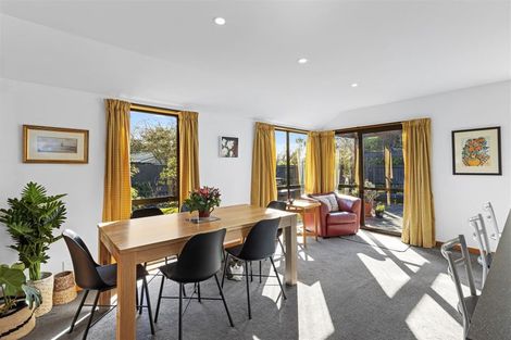 Photo of property in 7 Goya Place, Bishopdale, Christchurch, 8051