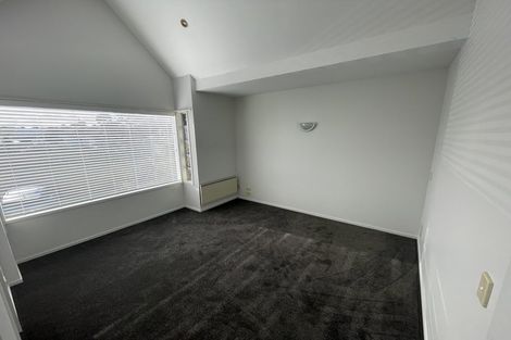 Photo of property in 2/37 Rifle Range Road, Taupo, 3330