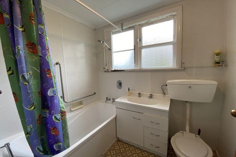 Photo of property in 42 Percy Avenue, Stratford, 4332