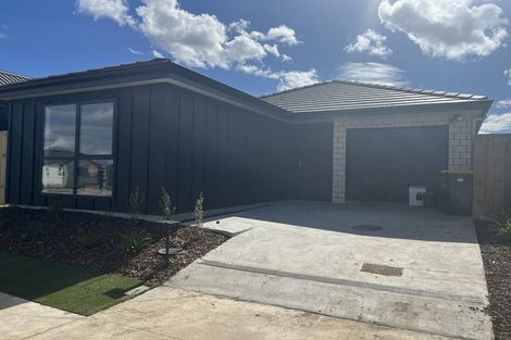 Photo of property in 19 Waruhia Crescent, Rototuna North, 3281