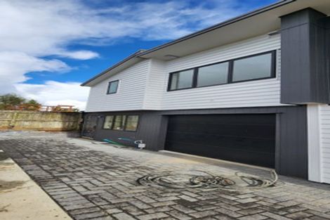 Photo of property in 30 Arnwood Street, Manurewa, Auckland, 2102