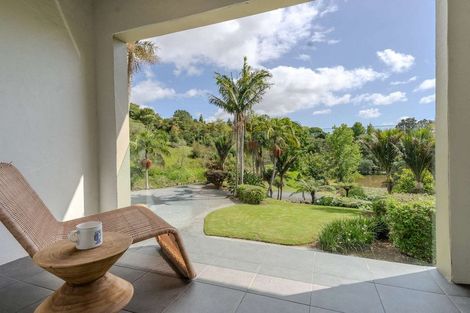 Photo of property in 179b Kerikeri Road, Kerikeri, 0230