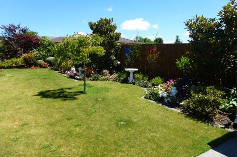 Photo of property in 141 Coronation Road, Morrinsville, 3300