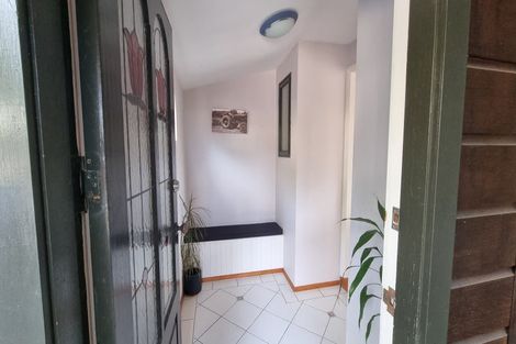 Photo of property in 42 Margaret Road, Bellevue, Tauranga, 3110