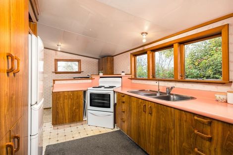 Photo of property in 29 Opie Street, Waimate, 7924