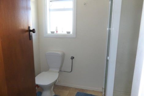 Photo of property in 16 Dudley Avenue, Huntly, 3700