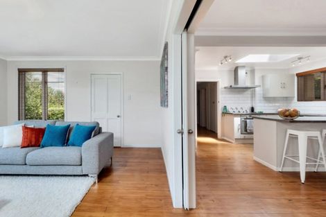 Photo of property in 9 Scantlebury Street, Tauranga South, Tauranga, 3112