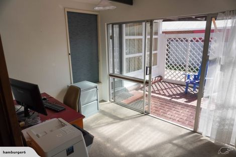 Photo of property in 179 Grimseys Road, Redwood, Christchurch, 8051