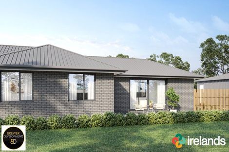 Photo of property in 187a Pine Avenue, South New Brighton, Christchurch, 8062