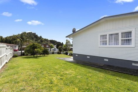 Photo of property in 8 Crawford Crescent, Te Kamo, Whangarei, 0112