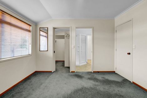 Photo of property in 26a Kaimata Street, Brooklands, New Plymouth, 4310