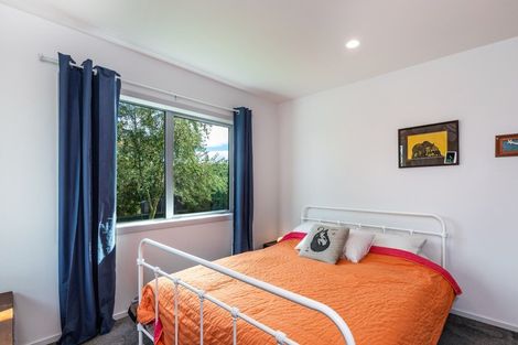 Photo of property in 86 Victory Drive, Wharewaka, Taupo, 3330