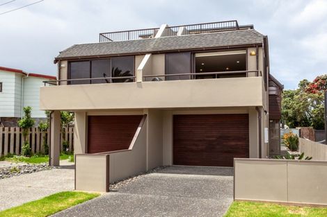 Photo of property in 613c Beach Road, Whangamata, 3620