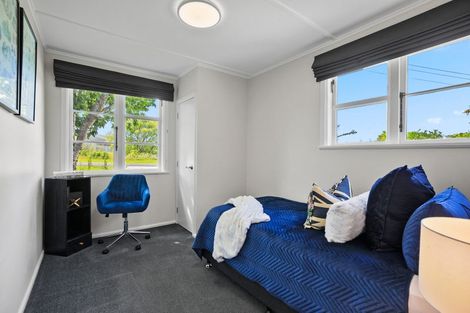 Photo of property in 12 Matatoki Road, Matatoki, Thames, 3578