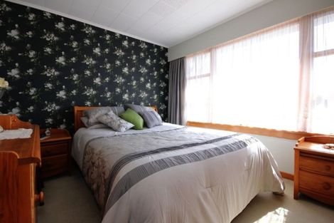 Photo of property in 44 Purdue Street, Hawthorndale, Invercargill, 9810