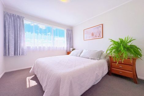 Photo of property in 14a Scott Street, Wairoa, 4108