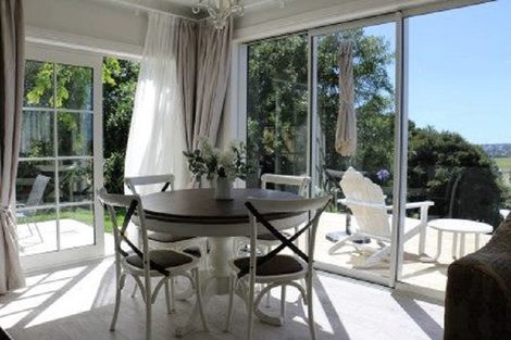 Photo of property in 225 Paremoremo Road, Lucas Heights, Auckland, 0632