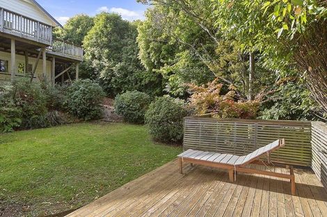 Photo of property in 29 Prestwick Street, Maori Hill, Dunedin, 9010