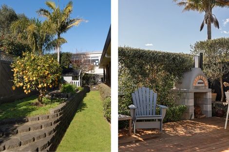 Photo of property in 38b Princess Road, Bellevue, Tauranga, 3110