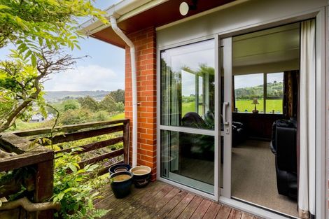 Photo of property in 26 Allen Road South, Waldronville, Dunedin, 9018