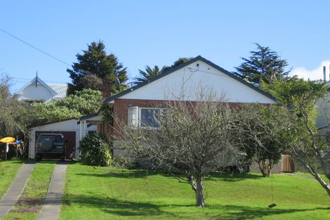 Photo of property in 5 Tarewa Road, Morningside, Whangarei, 0110