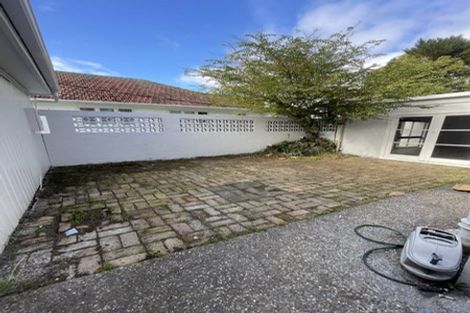 Photo of property in 20 Woodside Road, Massey, Auckland, 0614