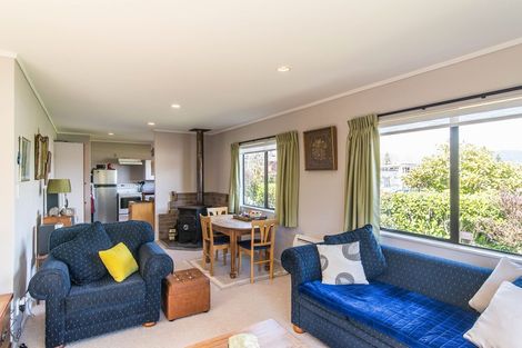 Photo of property in 133 Weggery Drive, Waikanae Beach, Waikanae, 5036