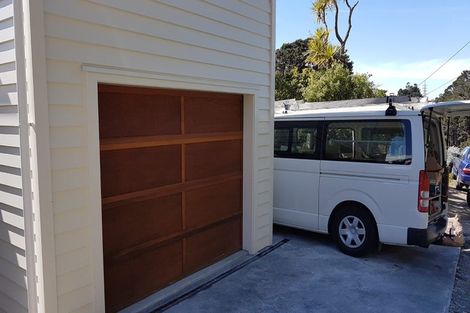 Photo of property in 151 Raroa Road, Aro Valley, Wellington, 6012