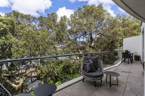 Photo of property in 1/7 The Promenade, Takapuna, Auckland, 0622