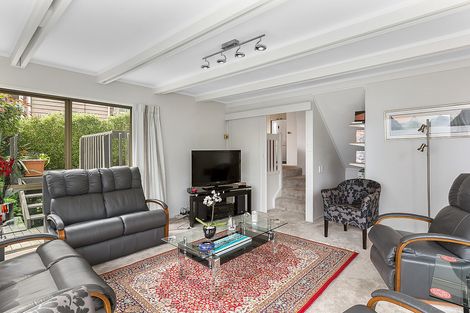 Photo of property in 19 Northview Crescent, Belleknowes, Dunedin, 9011