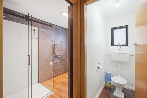 Photo of property in 101 Ikitara Road, Whanganui East, Whanganui, 4500