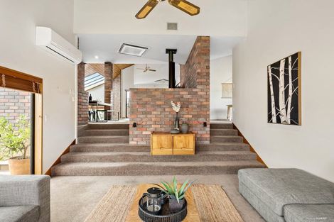 Photo of property in 21 Arcus Street, St Andrews, Hamilton, 3200