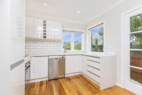 Photo of property in 1/184 Forrest Road, Forrest Hill, Auckland, 0620